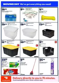 RONA flyer week 25 Page 7