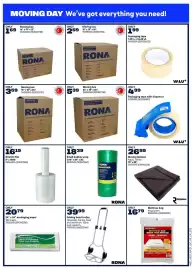 RONA flyer week 25 Page 8