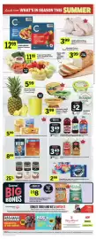 IGA flyer week 25 Page 2