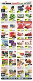 IGA flyer week 25 Page 3