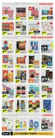 IGA flyer week 25 Page 4