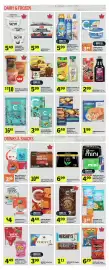 IGA flyer week 25 Page 5