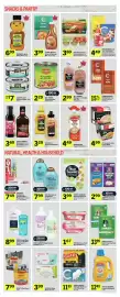 IGA flyer week 25 Page 6