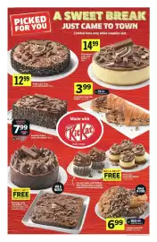 IGA flyer week 25 Page 8