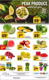 Food Lion weekly ad week 25 Page 2