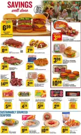 Food Lion weekly ad week 25 Page 3