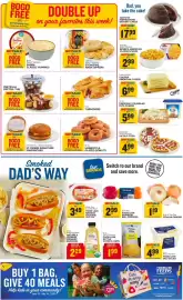 Food Lion weekly ad week 25 Page 4