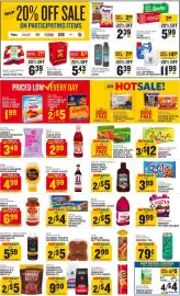 Food Lion weekly ad week 25 Page 5