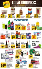 Food Lion weekly ad week 25 Page 6
