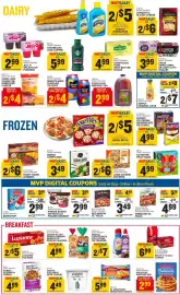 Food Lion weekly ad week 25 Page 7