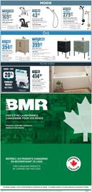 BMR flyer week 25 Page 6