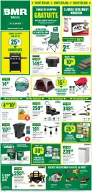 BMR flyer week 25 Page 1