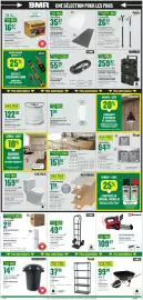 BMR flyer week 25 Page 2