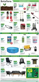 BMR flyer week 25 Page 3