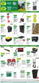 BMR flyer week 25 Page 4