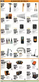 BMR flyer week 25 Page 5