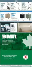 BMR flyer week 25 Page 6