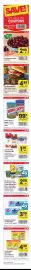 Safeway weekly ad week 25 Page 2