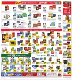 Safeway weekly ad week 25 Page 3