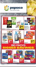 Safeway weekly ad week 25 Page 5
