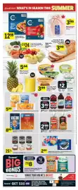 Foodland flyer week 25 Page 2