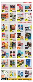 Foodland flyer week 25 Page 4