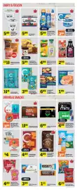 Foodland flyer week 25 Page 5