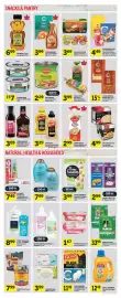 Foodland flyer week 25 Page 6