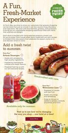 Farm Boy flyer week 25 Page 14