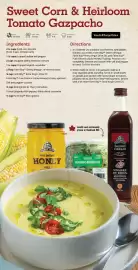 Farm Boy flyer week 25 Page 10