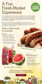 Farm Boy flyer week 25 Page 14