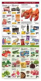 Farm Boy flyer week 25 Page 2