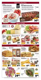 Farm Boy flyer week 25 Page 3