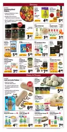 Farm Boy flyer week 25 Page 4
