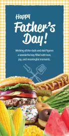 Farm Boy flyer week 25 Page 5