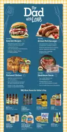 Farm Boy flyer week 25 Page 6