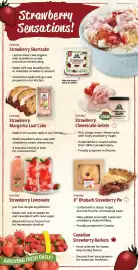 Farm Boy flyer week 25 Page 8