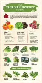 Farm Boy flyer week 25 Page 9