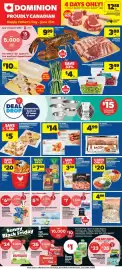Dominion flyer week 25 Page 1