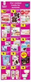 Dominion flyer week 25 Page 10