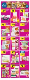 Dominion flyer week 25 Page 11
