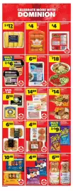 Dominion flyer week 25 Page 13
