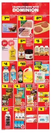 Dominion flyer week 25 Page 14