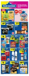 Dominion flyer week 25 Page 16