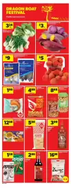 Dominion flyer week 25 Page 19