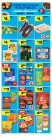 Dominion flyer week 25 Page 20