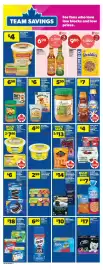 Dominion flyer week 25 Page 21
