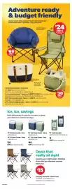 Dominion flyer week 25 Page 23