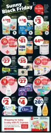 Dominion flyer week 25 Page 24