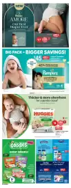 Dominion flyer week 25 Page 25